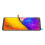 Screen Replacement for LG V30 Plus V35 ThinQ LCD 7