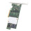 Smart Array Card PCI Express 3.0 X8 12GB/s OCE RLM 13