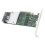 Smart Array Card PCI Express 3.0 X8 12GB/s OCE RLM 14