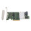 Smart Array Card PCI Express 3.0 X8 12GB/s OCE RLM 1