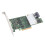 Smart Array Card PCI Express 3.0 X8 12GB/s OCE RLM 15