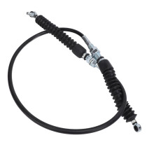 Polaris RZR 900/S 1000 Gear Shifting Cable Easy Install OE