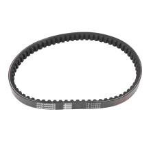 Drive Belt Replacement Motorbike Transmission Part