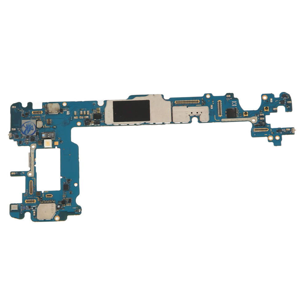 Unlocked Cellphone Mainboard Pcb Motherboard Logic 8320539078380