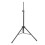 Dartboard Stand Stainless Steel Stable Structure 4