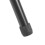 Dartboard Stand Stainless Steel Stable Structure 15