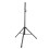 Dartboard Stand Stainless Steel Stable Structure 8
