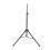 Dartboard Stand Stainless Steel Stable Structure 5
