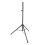 Dartboard Stand Stainless Steel Stable Structure 2