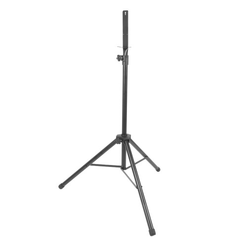 Dartboard Stand Stainless Steel Stable Structure 1