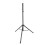 Dartboard Stand Stainless Steel Stable Structure 6