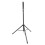 Dartboard Stand Stainless Steel Stable Structure 7