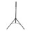 Dartboard Stand Stainless Steel Stable Structure 3