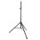 Dartboard Stand Stainless Steel Stable Structure 9