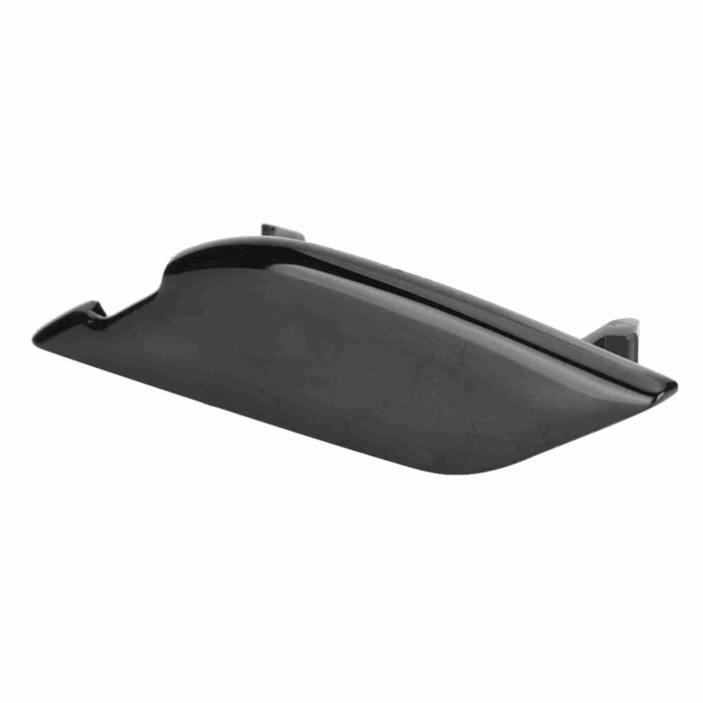 54714-T5a-951Za Shifter Lock Cover Shift Lever 8320539078670