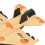 4pcs Alloy Fighter Jet Pull Back Model Toy Set for Kids - Type 2 12
