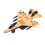 4pcs Alloy Fighter Jet Pull Back Model Toy Set for Kids - Type 2 11