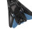 4pcs Alloy Fighter Jet Pull Back Model Toy Set for Kids - Type 2 10