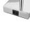 USB-Nachttischlampe, E26/E27, Warmweißes Licht, 1x E26-Glühbirne 9