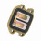 Durable Motorcycle Intake Reed Valve Assembly for 4