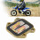 Durable Motorcycle Intake Reed Valve Assembly for 11
