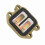 Durable Motorcycle Intake Reed Valve Assembly for 9