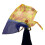 Dance Banners Worship Flags Praise Dance Flags Worship Flags 1