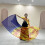Dance Banners Worship Flags Praise Dance Flags Worship Flags 6