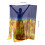 Dance Banners Worship Flags Praise Dance Flags Worship Flags 2
