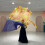 Dance Banners Worship Flags Praise Dance Flags Worship Flags 4