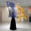 Dance Banners Worship Flags Praise Dance Flags Worship Flags 7