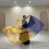 Dance Banners Worship Flags Praise Dance Flags Worship Flags 5