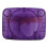 Translucent Violet PS1 Console Shell Replacement for SCPH 001-103 7