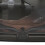 Translucent Black PS1 Console Shell for SCPH 001-103 All Versions 9