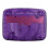 Translucent Violet PS1 Console Shell Replacement for SCPH 001-103 13