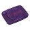 Translucent Violet PS1 Console Shell Replacement for SCPH 001-103 14
