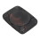 Translucent Black PS1 Console Shell for SCPH 001-103 All Versions 14