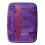 Translucent Violet PS1 Console Shell Replacement for SCPH 001-103 11
