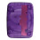 Translucent Violet PS1 Console Shell Replacement for SCPH 001-103 12