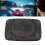 Translucent Black PS1 Console Shell for SCPH 001-103 All Versions 15