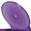 Translucent Violet PS1 Console Shell Replacement for SCPH 001-103 8