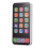 Kids Smart Phone Touchscreen Multi Modes Musical 5