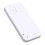 Kids Smart Phone Touchscreen Multi Modes Musical 14