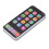 Kids Smart Phone Touchscreen Multi Modes Musical 8