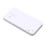 Kids Smart Phone Touchscreen Multi Modes Musical 13