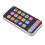 Kids Smart Phone Touchscreen Multi Modes Musical 4