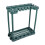 Garden Tool Organizer for Garage Garden Tool Rack Yard Tool 1