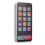 Kids Smart Phone Touchscreen Multi Modes Musical 10