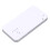Kids Smart Phone Touchscreen Multi Modes Musical 15