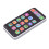 Kids Smart Phone Touchscreen Multi Modes Musical 9